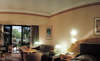 Paphos Amathus Hotel 